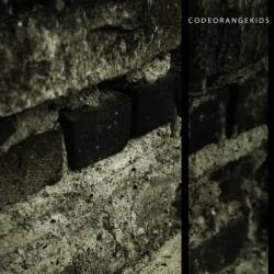 Code Orange Kids : Demo 2010